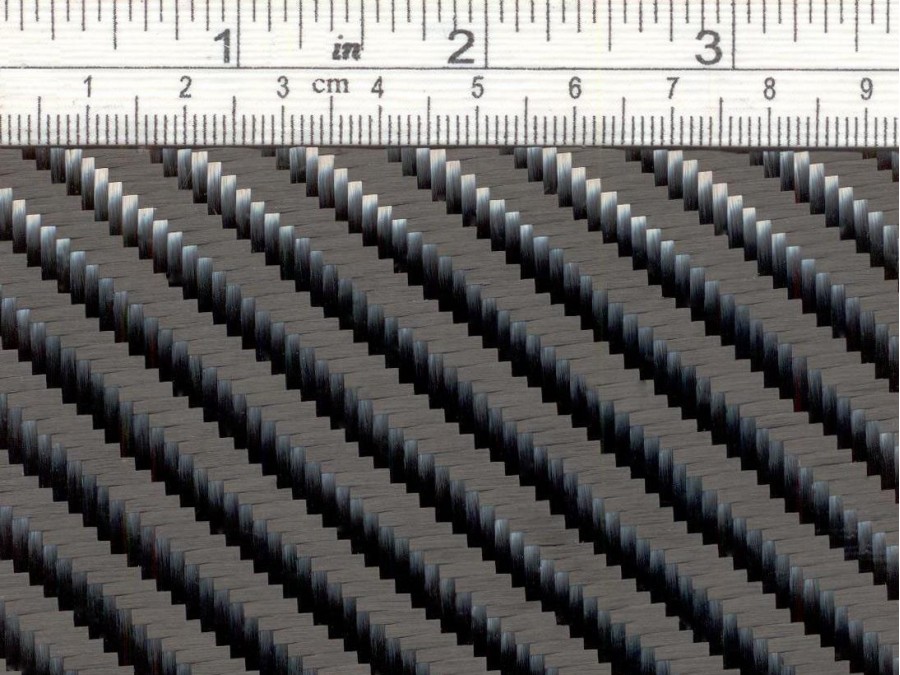 Stabilized carbon fiber fabric C285T4s Carbon fabrics